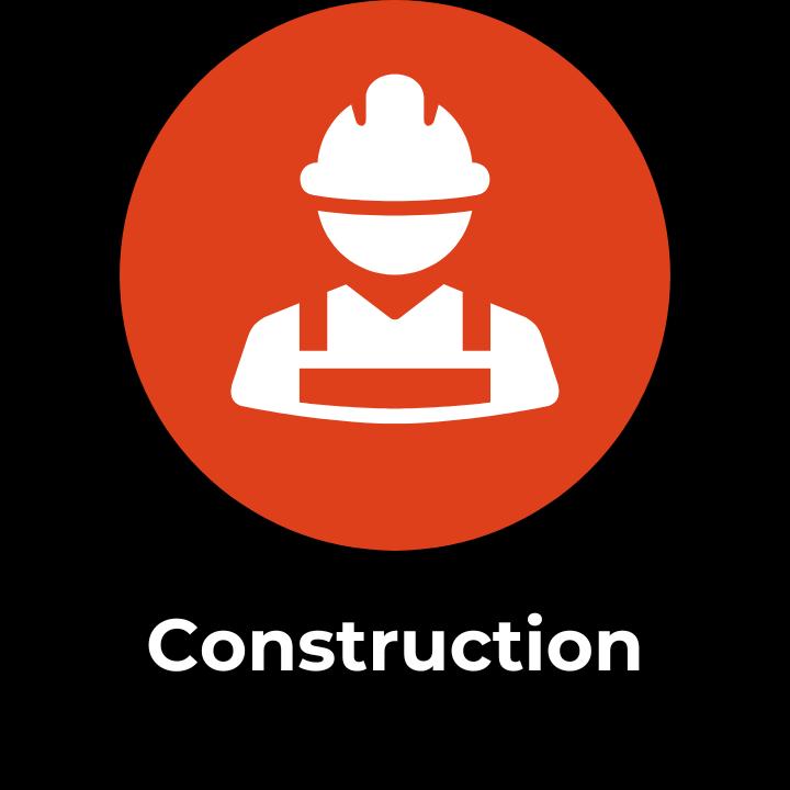 Construction-1