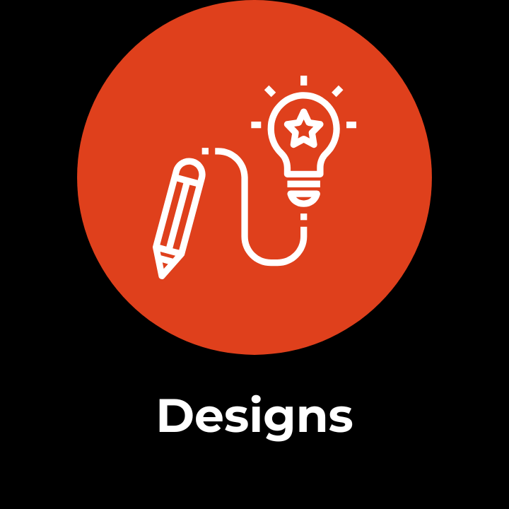 Designs-1