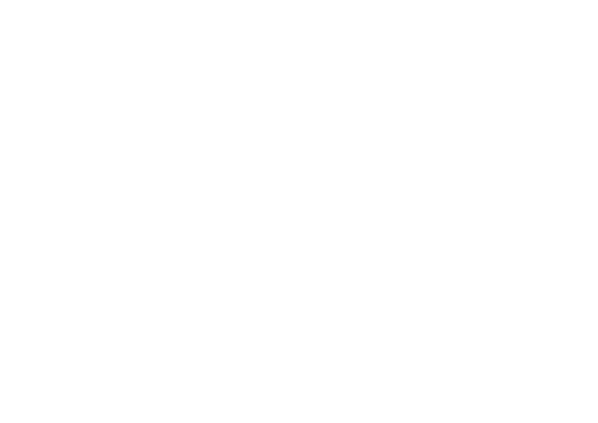FAL_Lawyers_Vertical_LOGO_WHITE