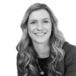 maddison reznik lawyer and trade mark attorney