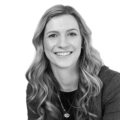 maddison reznik lawyer and trade mark attorney