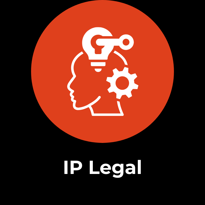 Patents (2)-1