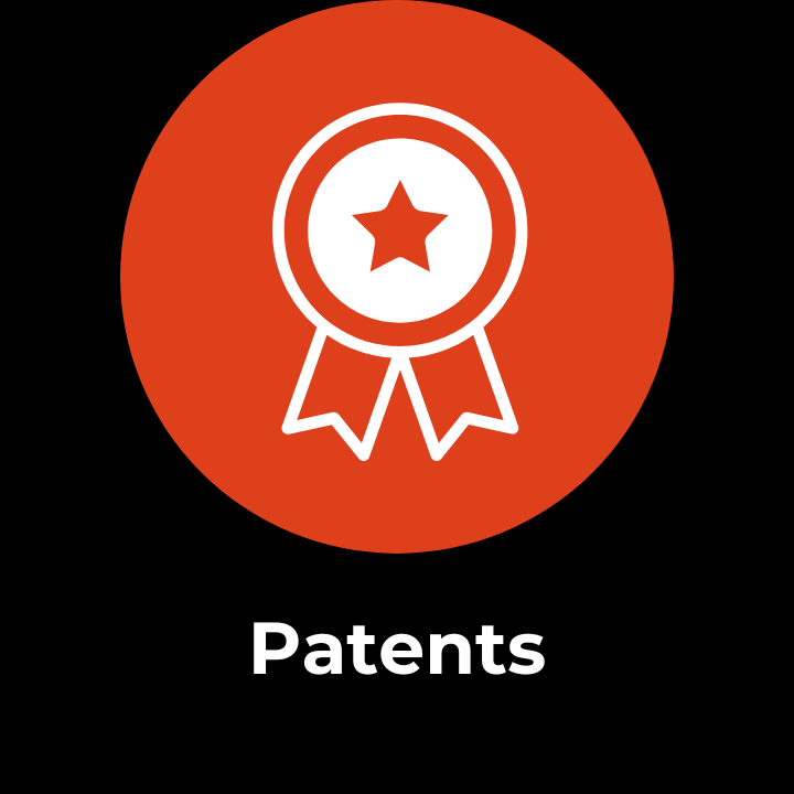 Patents-1