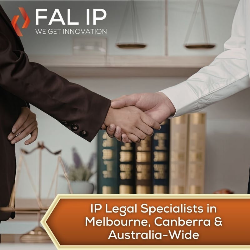 This is an image of IP Legal specialists melbourne canberra australia intellectual property lawyers fal ip protecting product design rights